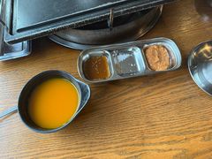 -香猪坊(五道口店)