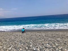 -七星潭蓝天广场