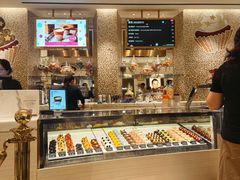 -甜艺廊(永利皇宫店)