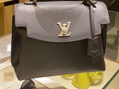 -LV路易威登(国际广场店)