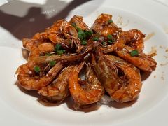 -王庄阿咪海鲜大排档(上下杭店)