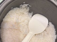 -渔乡米香·剁椒鱼头(四方坪店)