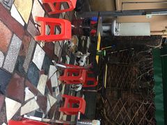 -光明刘冰乳鸽店(光明法政北路店)