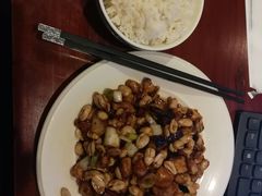 -眉州东坡(国贸店)