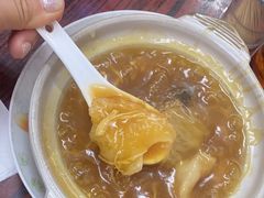 -添發碗仔翅美食