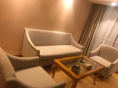 -维也纳酒店(南京奥体中心店)