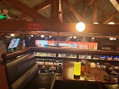 -COMMUNE幻师(花园道店)