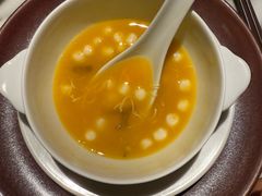 -杭州君悦酒店·湖滨28中餐厅