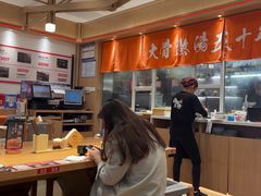 -味千拉面(南宁江南万达店)