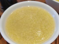 -鸿毛饺子(紫竹桥店)