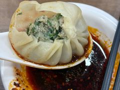 -西安贾三灌汤包·回坊小吃·清真炒菜(北院门总店)
