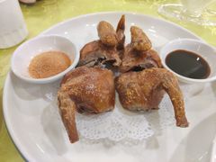 -同和居(月坛店)