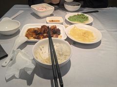 -叶氏兄弟饭摊(马鞍池东路店)