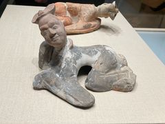 -太原市博物馆
