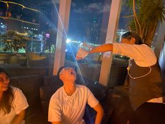 -珠海拱北口岸