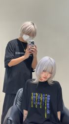 -VIM Hair Salon