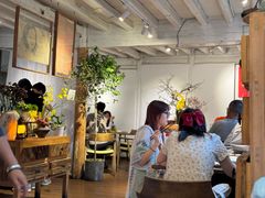 -小喜客·云南特色菜(纳西庭院店)