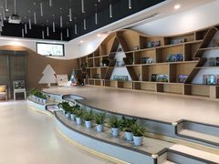 -蒙田森·蒙特梭利幼儿园(锦西园区)