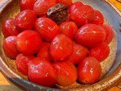 -肉串汪(月坛店)