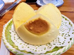 -旺角小渔村·海肠捞饭开创者(环山路店)