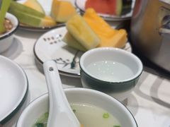 -楚江子·龙继斑鱼庄(建设东路店)