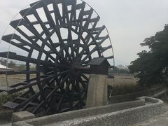 -瑞穗牧场