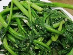 -茂丰梁化客家菜馆(东湖花园二号小区店)