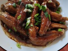 -大班家政月嫂育儿嫂(深圳NO.1店)