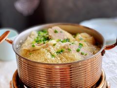 肉皮汤-和满堂·经典本帮菜(川沙古镇店)