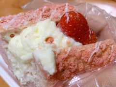 -奈雪的茶(观前街店)