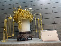 -北京人艺戏剧博物馆