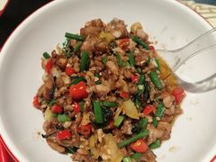 -串盟烧烤大排档·长沙美食地标(星沙店)