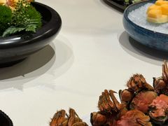 -海味观(老西门店)