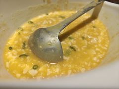 -有红鸡毛店·川菜(建设路店)