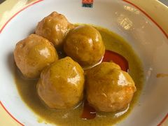 -肥韬茶餐厅(海上世界店)