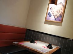 -炭亲炭火干锅(红谷滩莱蒙店)