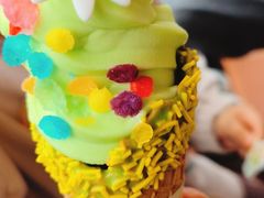 -IL paperino帕帕里诺冰激凌