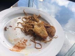 -昆明中心皇冠假日酒店