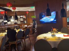 -百味馆·海鲜·湛江菜(后海花园店)