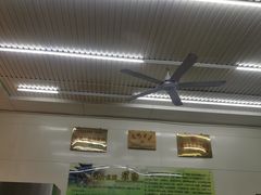 -杨记灌肠(食品街店)