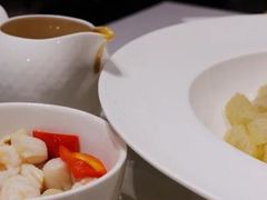 -万盛合(渔人码头店)