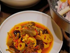 -顺风123(观音桥大融城店)