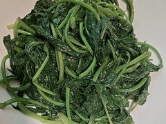 -鱼你相聚·河鲜馆(袁家岭店)