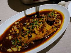 -龙猫意杯花园餐厅(芙蓉湖店)