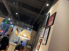 大堂-湘里乡亲甲王二老店