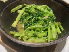 -五稻厨房粤西菜(新闻店)