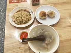 -老巷口川味火锅