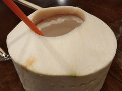 -盒马鲜生(杭州运河上街店)