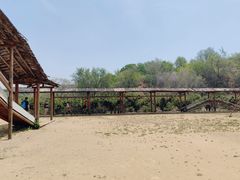 -北京张裕爱斐堡酒庄