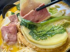-杨国福麻辣烫(南海万达店)